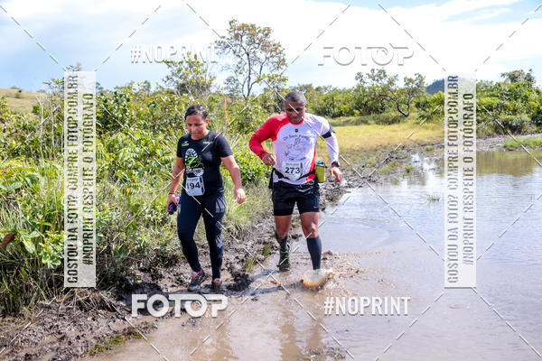 Buy your photos of the eventTrilha da Mutuca on Fotop