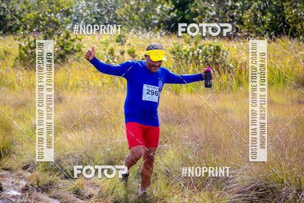 Buy your photos of the eventTrilha da Mutuca on Fotop
