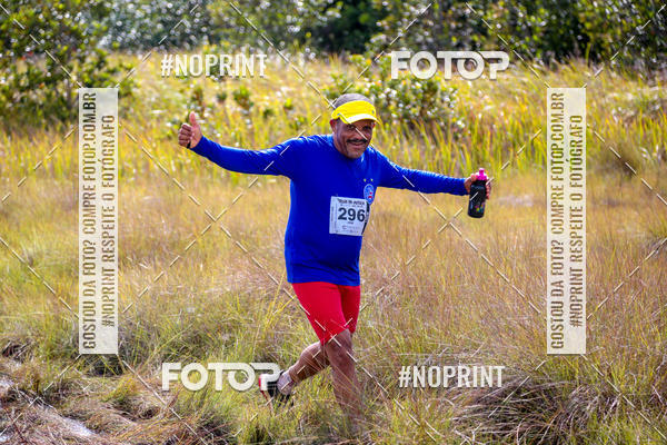 Buy your photos of the eventTrilha da Mutuca on Fotop