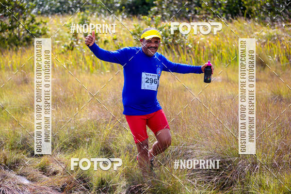 Buy your photos of the eventTrilha da Mutuca on Fotop