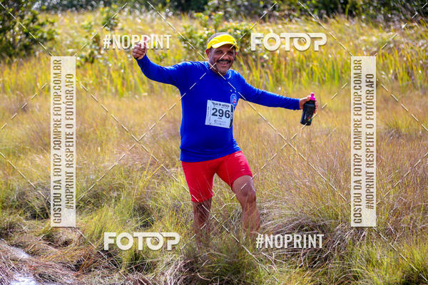 Buy your photos of the eventTrilha da Mutuca on Fotop