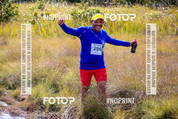 Buy your photos of the eventTrilha da Mutuca on Fotop