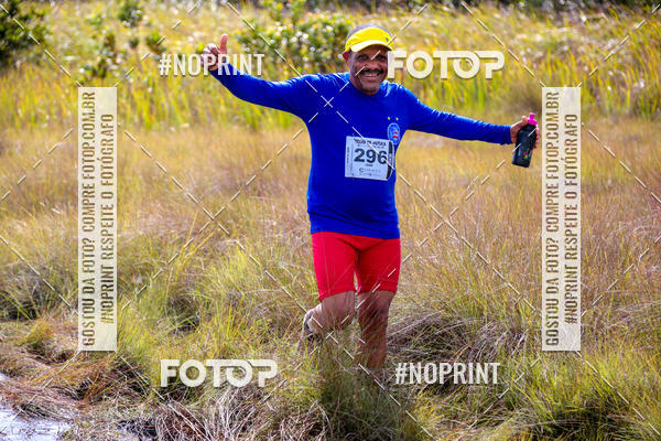 Buy your photos of the eventTrilha da Mutuca on Fotop