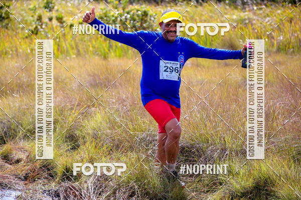 Buy your photos of the eventTrilha da Mutuca on Fotop