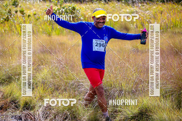 Buy your photos of the eventTrilha da Mutuca on Fotop