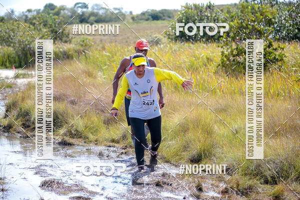 Buy your photos of the eventTrilha da Mutuca on Fotop