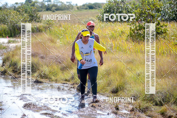 Buy your photos of the eventTrilha da Mutuca on Fotop