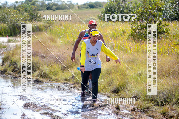 Buy your photos of the eventTrilha da Mutuca on Fotop