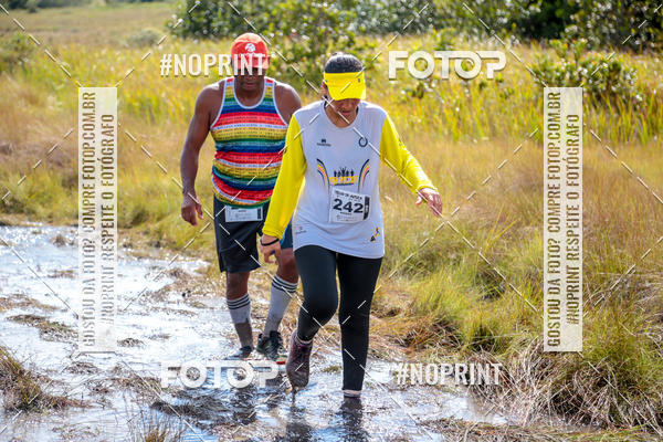 Buy your photos of the eventTrilha da Mutuca on Fotop
