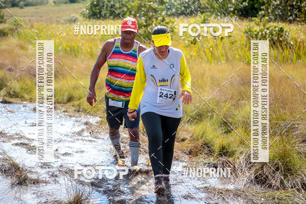 Buy your photos of the eventTrilha da Mutuca on Fotop
