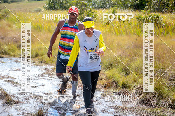 Buy your photos of the eventTrilha da Mutuca on Fotop