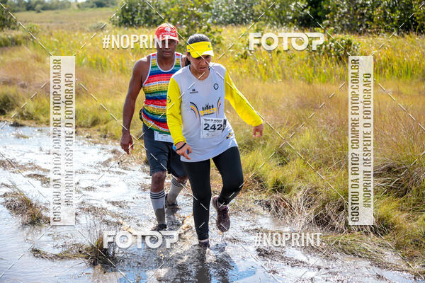 Buy your photos of the eventTrilha da Mutuca on Fotop