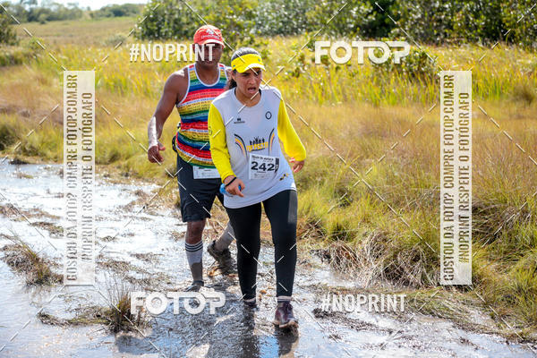 Buy your photos of the eventTrilha da Mutuca on Fotop