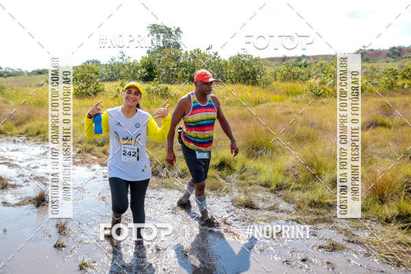 Buy your photos of the eventTrilha da Mutuca on Fotop