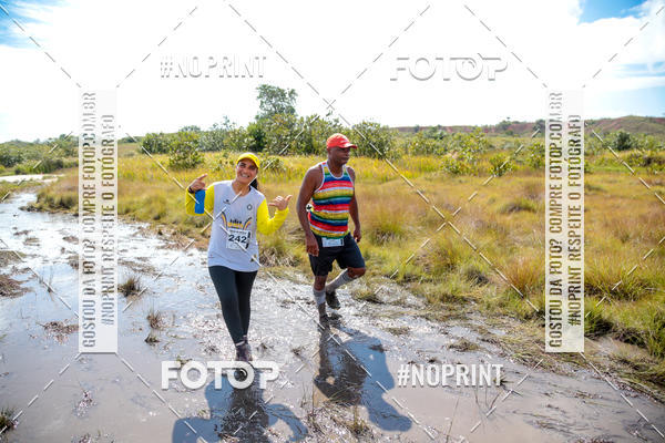 Buy your photos of the eventTrilha da Mutuca on Fotop