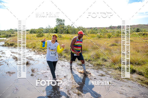Buy your photos of the eventTrilha da Mutuca on Fotop