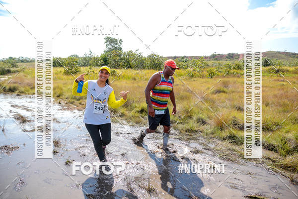 Buy your photos of the eventTrilha da Mutuca on Fotop
