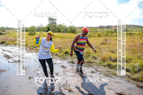 Buy your photos of the eventTrilha da Mutuca on Fotop