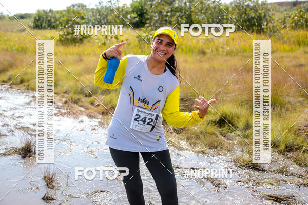 Buy your photos of the eventTrilha da Mutuca on Fotop
