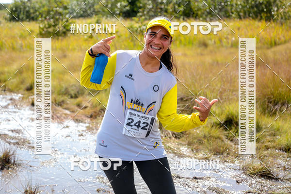 Buy your photos of the eventTrilha da Mutuca on Fotop