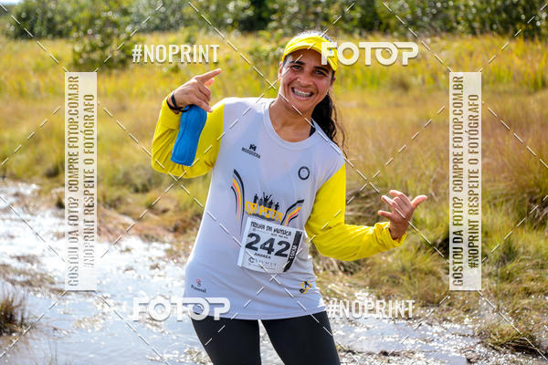 Buy your photos of the eventTrilha da Mutuca on Fotop
