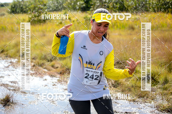 Buy your photos of the eventTrilha da Mutuca on Fotop