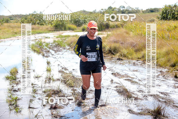 Buy your photos of the eventTrilha da Mutuca on Fotop