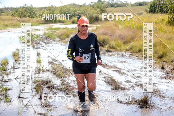 Buy your photos of the eventTrilha da Mutuca on Fotop