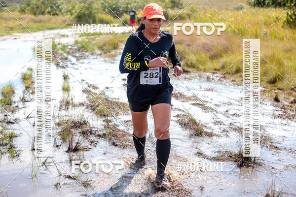 Buy your photos of the eventTrilha da Mutuca on Fotop