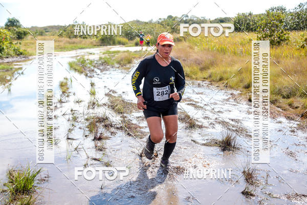 Buy your photos of the eventTrilha da Mutuca on Fotop