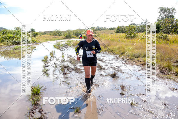 Buy your photos of the eventTrilha da Mutuca on Fotop