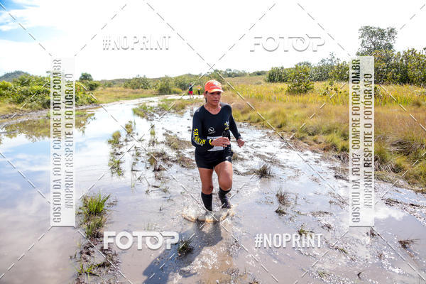 Buy your photos of the eventTrilha da Mutuca on Fotop