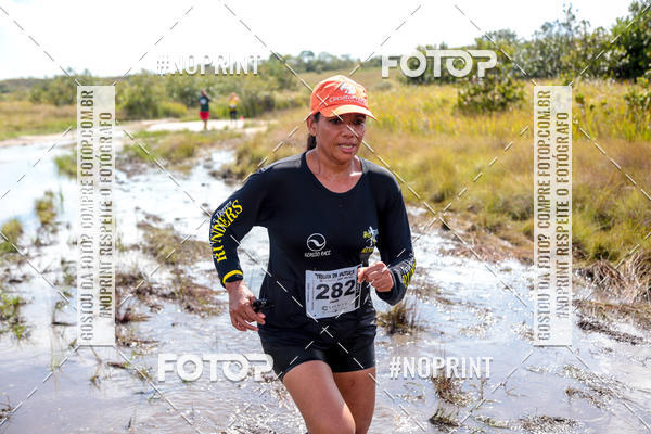 Buy your photos of the eventTrilha da Mutuca on Fotop