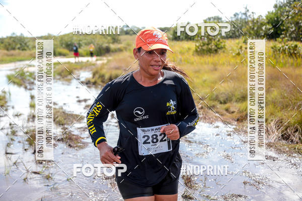 Buy your photos of the eventTrilha da Mutuca on Fotop