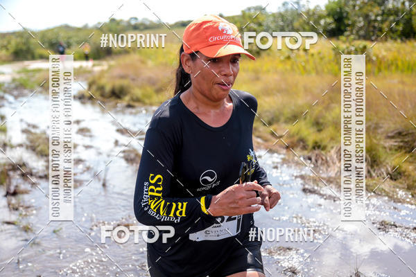 Buy your photos of the eventTrilha da Mutuca on Fotop