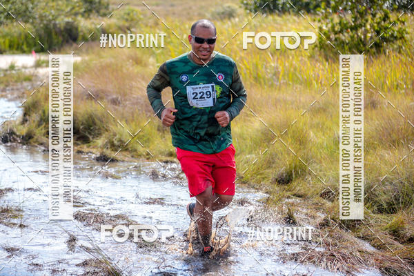 Buy your photos of the eventTrilha da Mutuca on Fotop