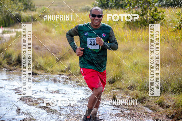 Buy your photos of the eventTrilha da Mutuca on Fotop