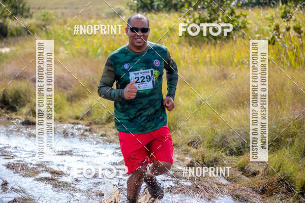 Buy your photos of the eventTrilha da Mutuca on Fotop