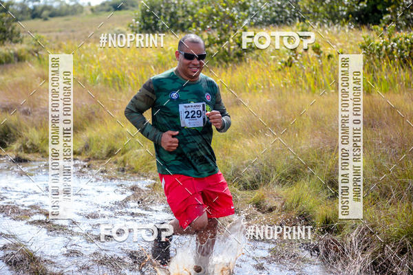 Buy your photos of the eventTrilha da Mutuca on Fotop