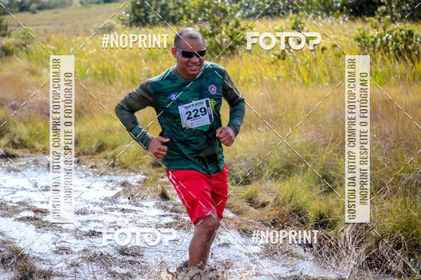 Buy your photos of the eventTrilha da Mutuca on Fotop