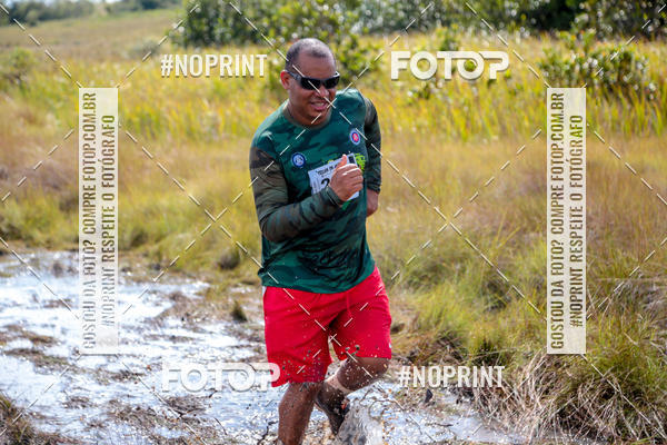 Buy your photos of the eventTrilha da Mutuca on Fotop