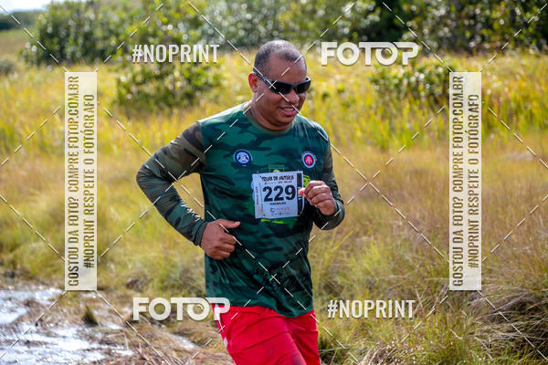Buy your photos of the eventTrilha da Mutuca on Fotop