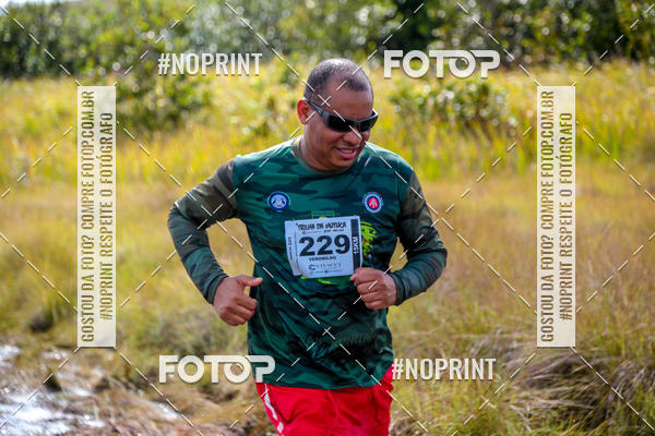 Buy your photos of the eventTrilha da Mutuca on Fotop