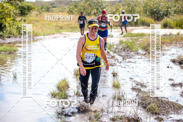 Buy your photos of the eventTrilha da Mutuca on Fotop