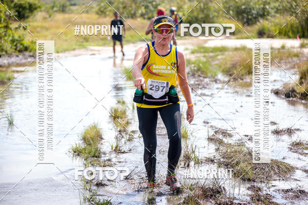 Buy your photos of the eventTrilha da Mutuca on Fotop