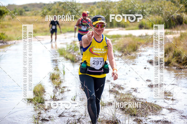 Buy your photos of the eventTrilha da Mutuca on Fotop