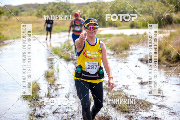 Buy your photos of the eventTrilha da Mutuca on Fotop