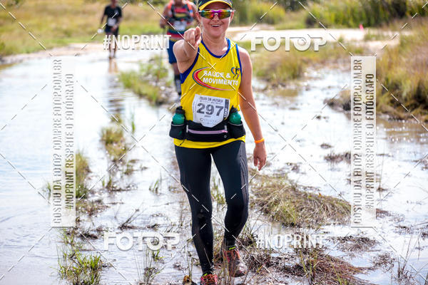 Buy your photos of the eventTrilha da Mutuca on Fotop