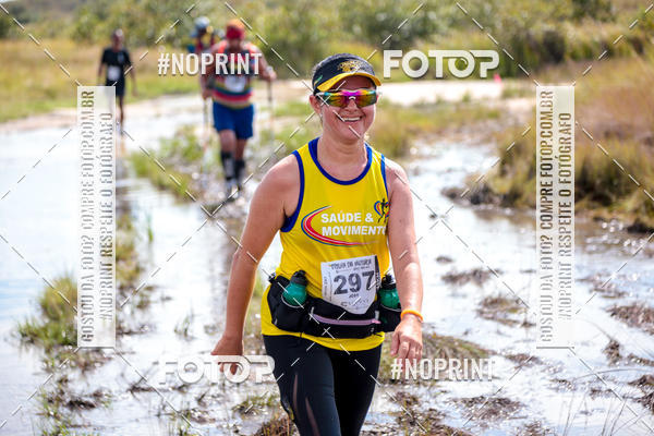 Buy your photos of the eventTrilha da Mutuca on Fotop