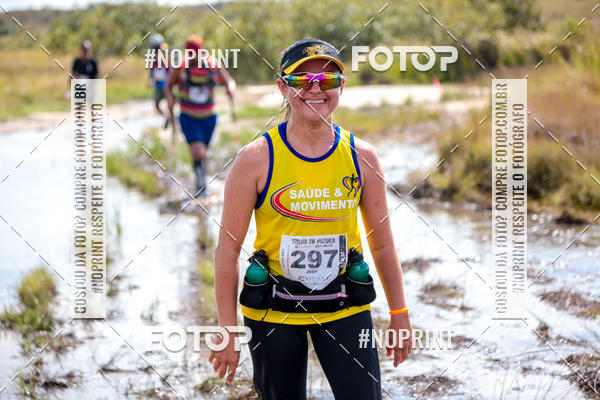Buy your photos of the eventTrilha da Mutuca on Fotop